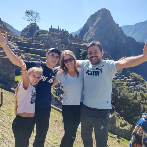 Machupicchu (4)