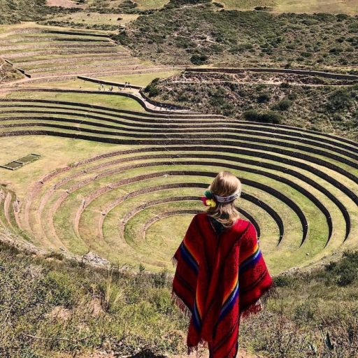 Maras Moray (6)